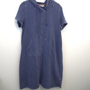 Coldwater Creek dress sz L